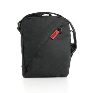 sac besace puma pas cher