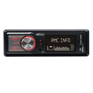 TAKARA RDU1510 Autoradio