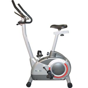 WESLO Vélo de Fitness motorisé Frog