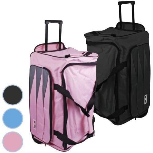 sac de voyage et sport trolley sur roulettes roues Achat / Vente sac de voyage SAC DE VOYAGE