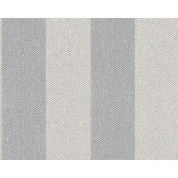 Elegance 2 10,05 m x 0,5 Achat / Vente papier peint