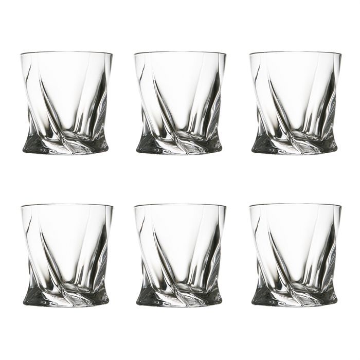Verre à whisky Achat/Vente Verre à whisky Pas Cher RueDuCommerce