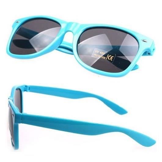lunette de soleil style ray ban pas cher lunette de soleil style ray ban pas cher