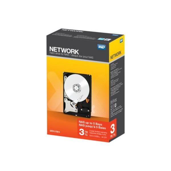 western digital acronis western digital acronis