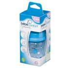 BIBERON ET PIECES DETACHEES BEBE CONFORT Biberon Maternity 140ml+tétine T1