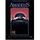 DVD FILM DVD Amadeus