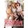 DVD X - EROTIQUE DVD Les chattes de madame B.