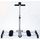 STEPPERS/STEPS FITNESS BODY CARE Leg Trainer II avec compteur