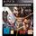 Tekken 6 + Tekken : Tag Tournament 2 + Soul Calibu