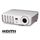 VIDEOPROJECTEUR VIVITEK D511