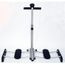BODY CARE Leg Trainer II avec compteur