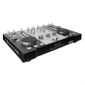 PLATINE VINYLE Hercules DJ Control Steel