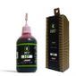 CARTOUCHE IMPRIMANTE Dust Flacon d'encre compatible HP Magenta Light