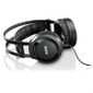CASQUE / ECOUTEUR AKG K511