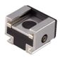 ACCESSOIRES PHOTO-OPTIQUE Hama - 6951 - Adaptateur Flash Appareil photo