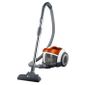 ASPIRATEUR  LG VC5405CV Nile 2