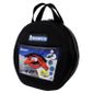 CÂBLE DE DÉMARRAGE - ECRÉTEUR DE SURTENSION Michelin Câbles Démarrage 25mm² DIN