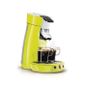 MACHINE A EXPRESSO  PHILIPS HD7825/11