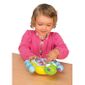 PUZZLE Tourni' Puzzle