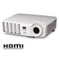 VIDEOPROJECTEUR VIVITEK D511