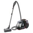 ASPIRATEUR  ROWENTA RO8015.11 Silence Force Cyclonic