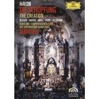 DVD MUSICAUX HAYDN & BERNSTEIN
