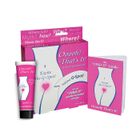 PETITS ARTICLES DE PLAISIR OH! Gel Stimulant Point G
