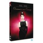  DVD Diamants sur canapé