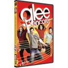 DVD FILM DVD Glee encore