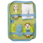  VULLI Trousse de toilette Sophie la girafe