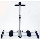 STEPPERS/STEPS FITNESS BODY CARE Leg Trainer II avec compteur