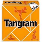  Tangram