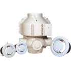 VMC - ACCESSOIRES VMC Kit vmc standard