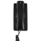 TELEPHONE FIXE - PACK TELEPHONES - COMBINE VENDU SEUL Doro Matra - D909C - Téléphone Filaire - Monobloc