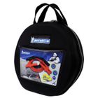 CÂBLE DE DÉMARRAGE - ECRÉTEUR DE SURTENSION Michelin Câbles Démarrage 25mm² DIN