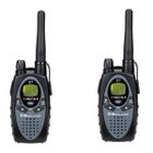 TALKIE-WALKIE Talkie-walkie G7