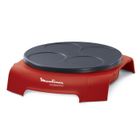  MOULINEX PY310511 Accessimo