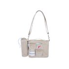 SAC A LANGER PREMAXX - Sac à langer Carekit nature