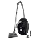 ASPIRATEUR  ROWENTA RO3845 11