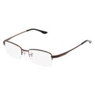LUNETTES DE VUE RAY BAN Monture de Lunettes de Vue Homme