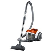ASPIRATEUR  LG VC5405CV Nile 2