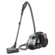 ASPIRATEUR  ROWENTA RO8015.11 Silence Force Cyclonic