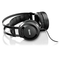 CASQUE / ECOUTEUR AKG K511