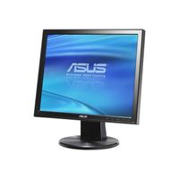 ECRAN PC VB195T Ecran LCD 19"