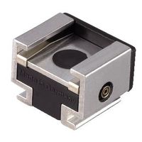 ACCESSOIRES PHOTO-OPTIQUE Hama - 6951 - Adaptateur Flash Appareil photo
