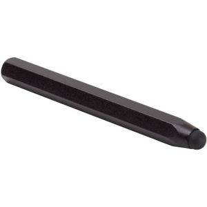 WE Stylet Pour Surfaces Tactiles Sans Stylo - Noir