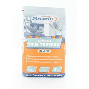 ciment blanc achat vente ciment blanc pas cher cdiscount ciment blanc achat vente ciment blanc pas cher cdiscount