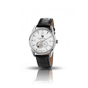 Montre discount lip boussole