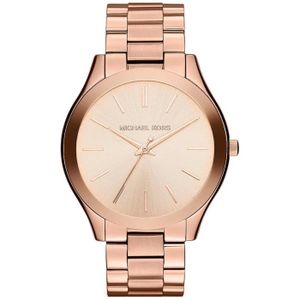 Montre Femme Michael Kors Runway MK3197 Bracele… Montre Femme Michael Kors Runway MK3197 Bracele…