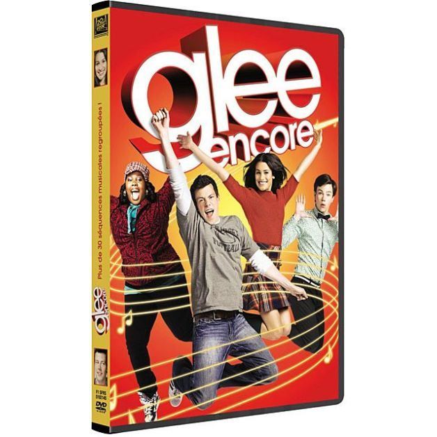 encore dvd encore dvd